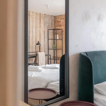 Design 3-bedroom Apartment, 98m2 - Blaumana Street, Appartement